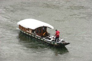 Interview mit Fährima Jacques Thurneysen 4 IMG_6502