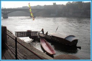 Interview mit Fährima Jacques Thurneysen 3 Bild von http://www.faehri.ch/.