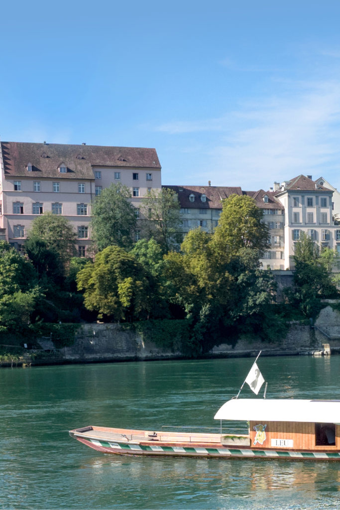 Interview mit Fährima Jacques Thurneysen 2 muenster p