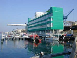 Brasilea 2 Bild Brasilea