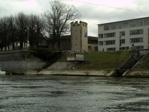 SyntekExifImageTitle