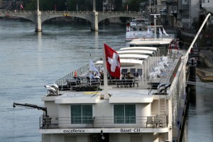 Rheinbilder klein – 199