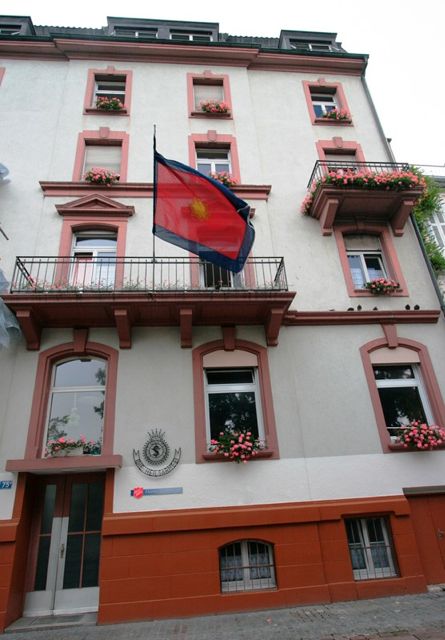 Rheinbilder klein – 488