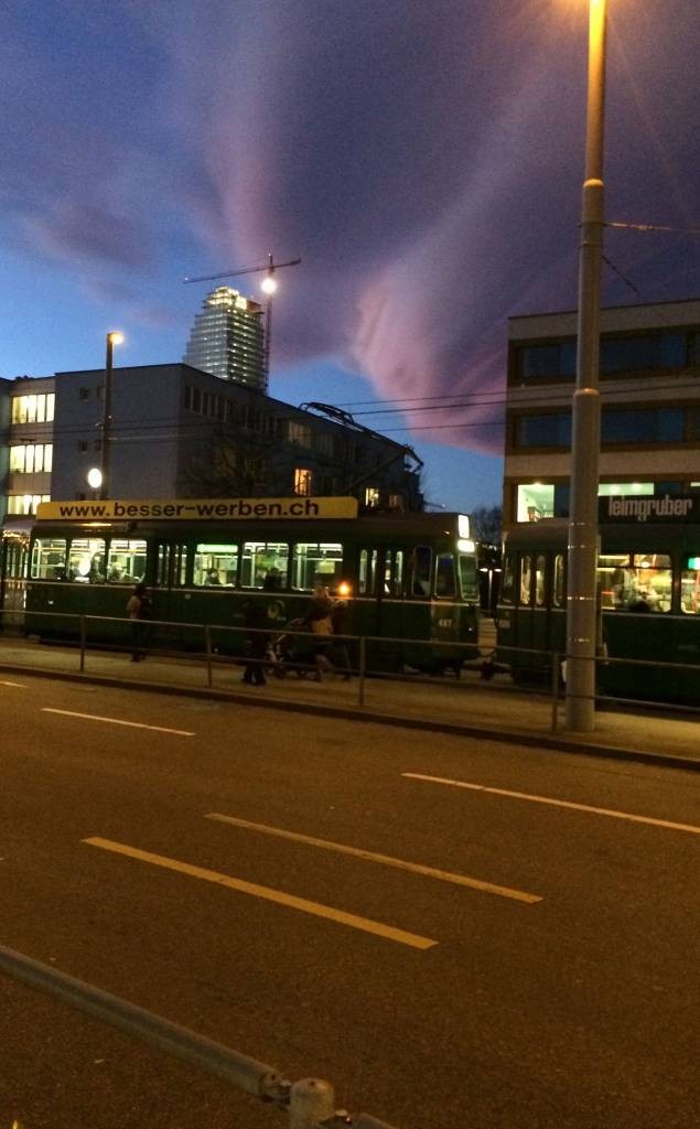 10626214_10205017311466505_8875648170692806825_o