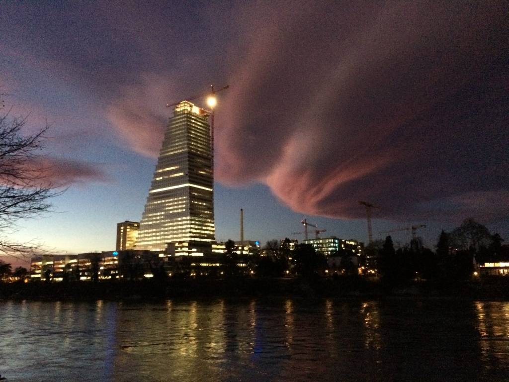 10923765_10205017311506506_7323438691971205133_o(2)