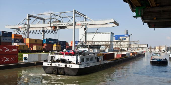 e61709946f49d717185baa8c99efae84 4