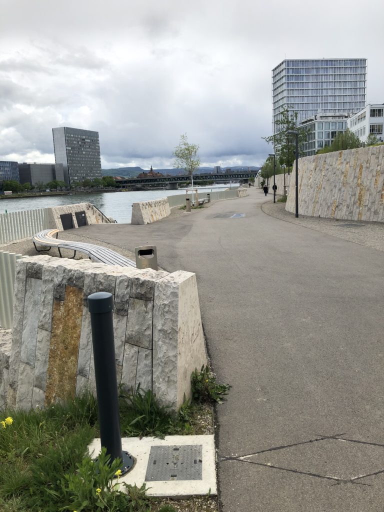 spaz1 e1556641790312