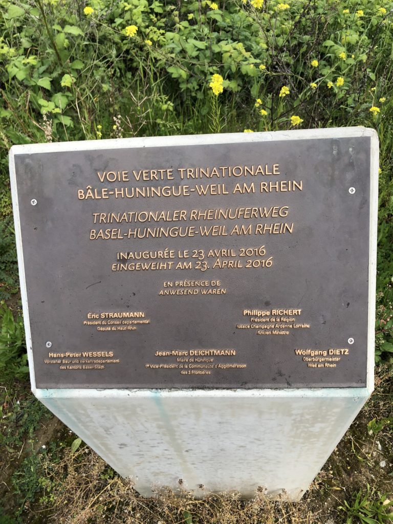 spaz2 e1556641708439