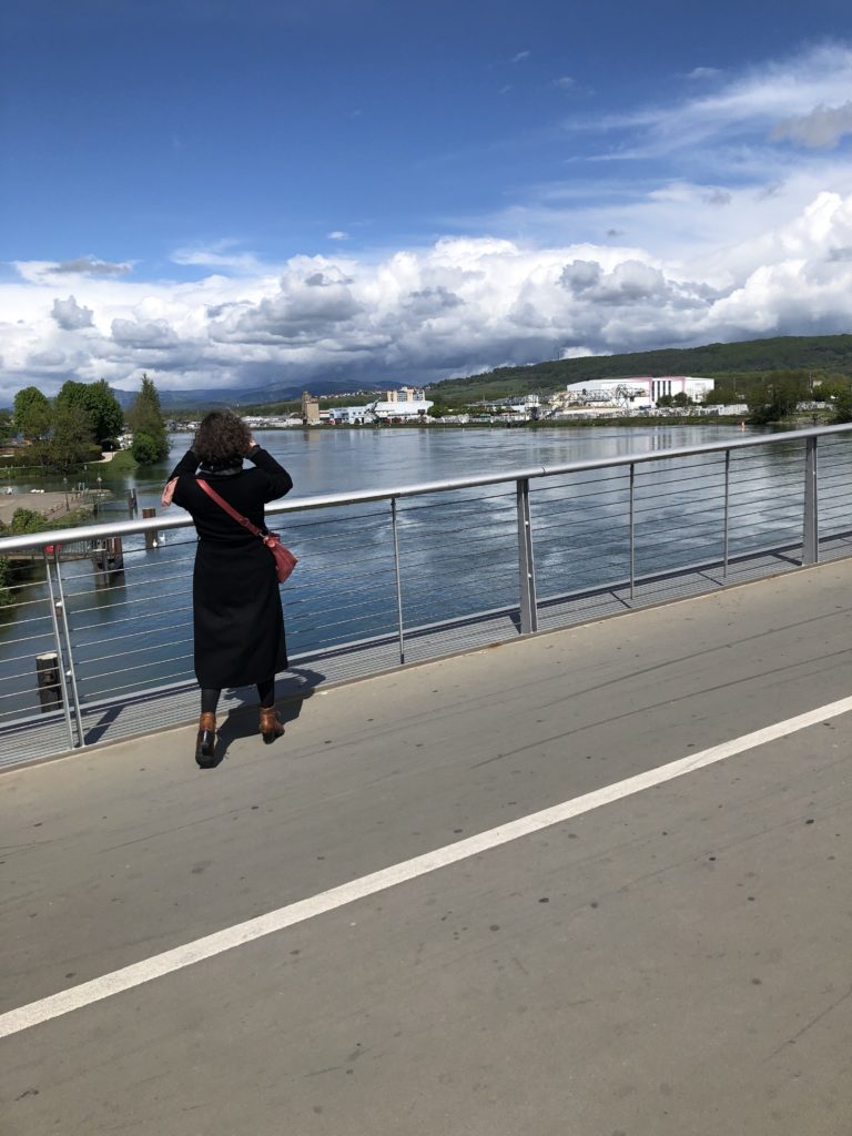 spaz6 e1556641835667