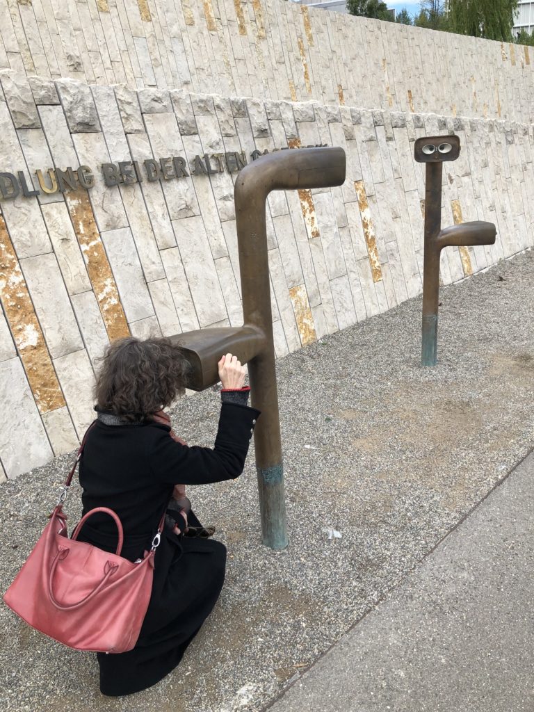 spaz8 e1556641904561