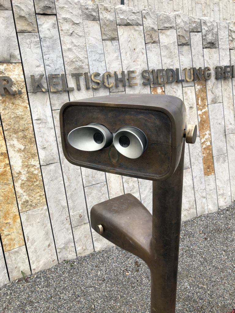 spaz9 e1556641935353