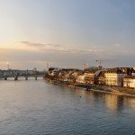 rheinbasel