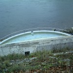 Kneippbecken am Rhein 13 kneipp1