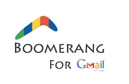 boomerang-tiff