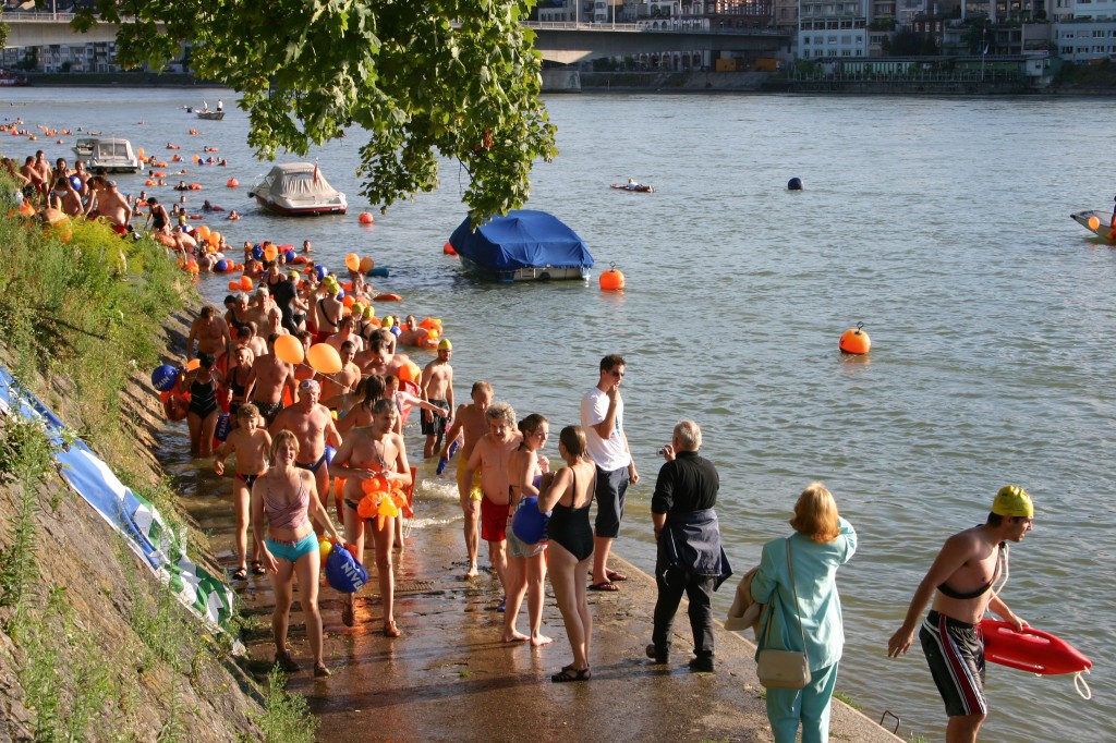 rheinschwimmen 2006 (7)