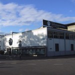 verkehrsdrehscheibe 04