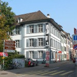 771px Merianstiftung 2009 09 23 01