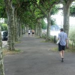 Rheinspaziergang (25.06.2014) 21 DSC00109