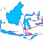 MAP SURABAYA JOHNNY BEAT PRESSER