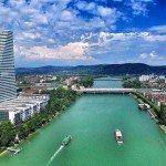 11713836 10207467121542955 2150832772700842573 o