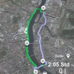 Rheinspaziergang, März 2019 13 WhatsApp Image 2019 04 30 at 18.29.34