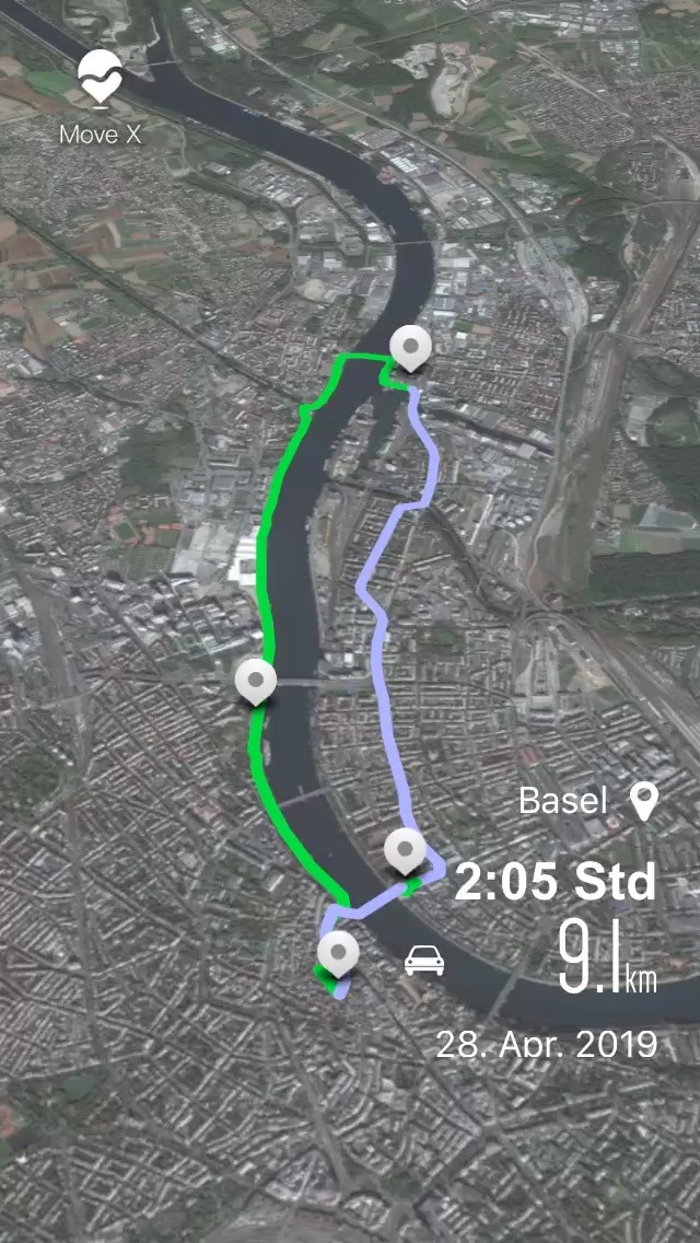 WhatsApp Image 2019 04 30 at 18.29.34