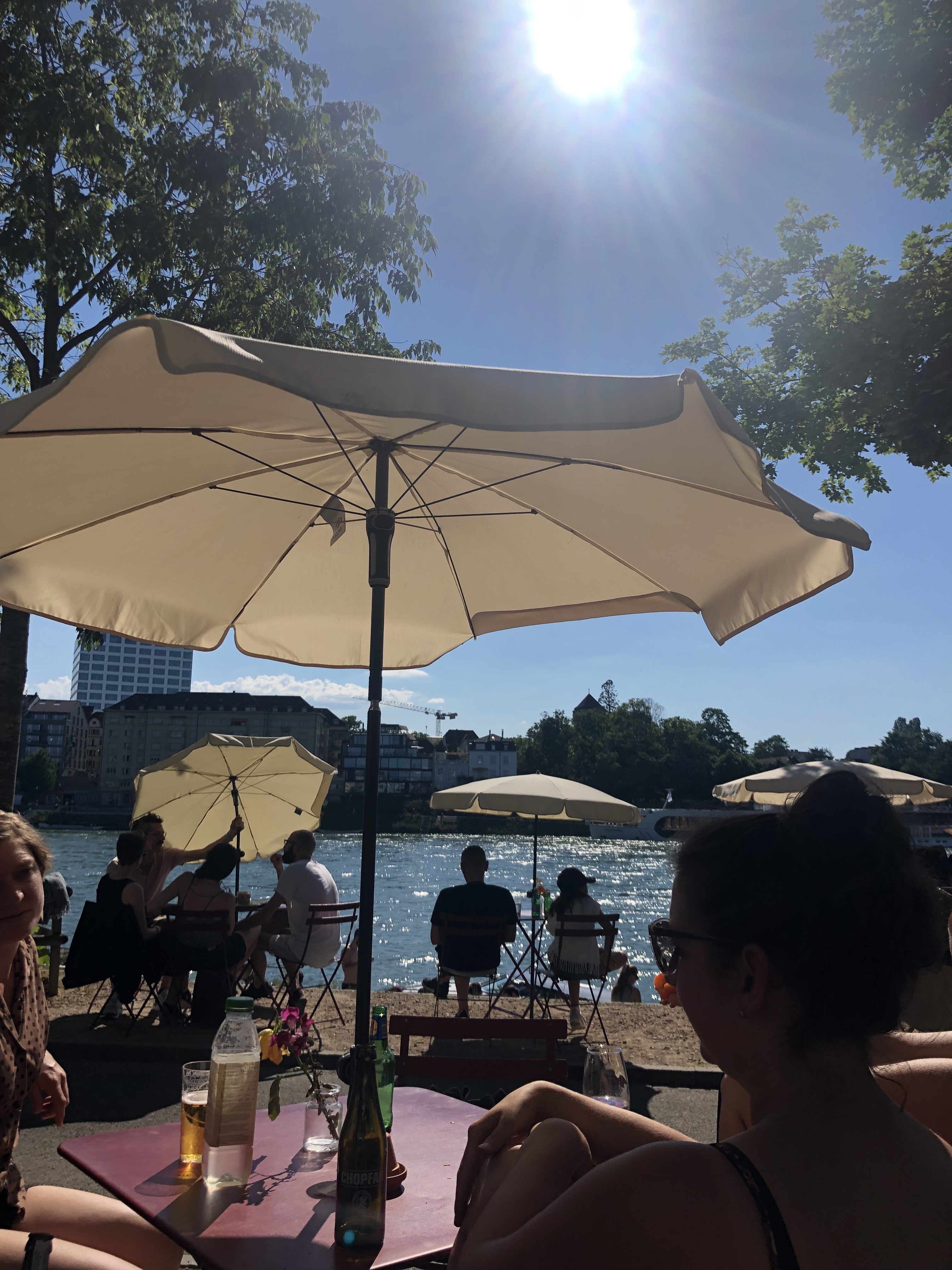 sommer e1559499454845