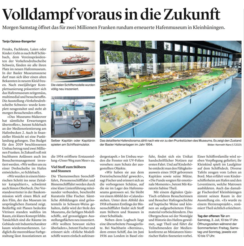 hafenmuseum1