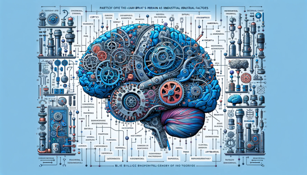 Meisterhafte Gestaltung von eigenen Prompts: Tipps und Leitfragen 2 dalle 1