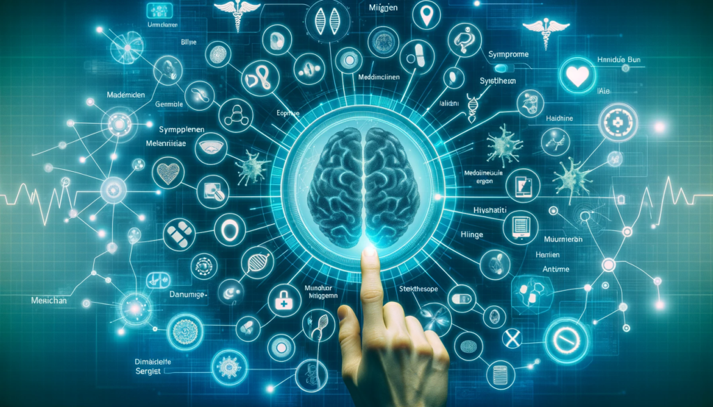 Kosmisches Kabarett: Wenn das Weltall ein Strassenverkehr wäre 5 doc1