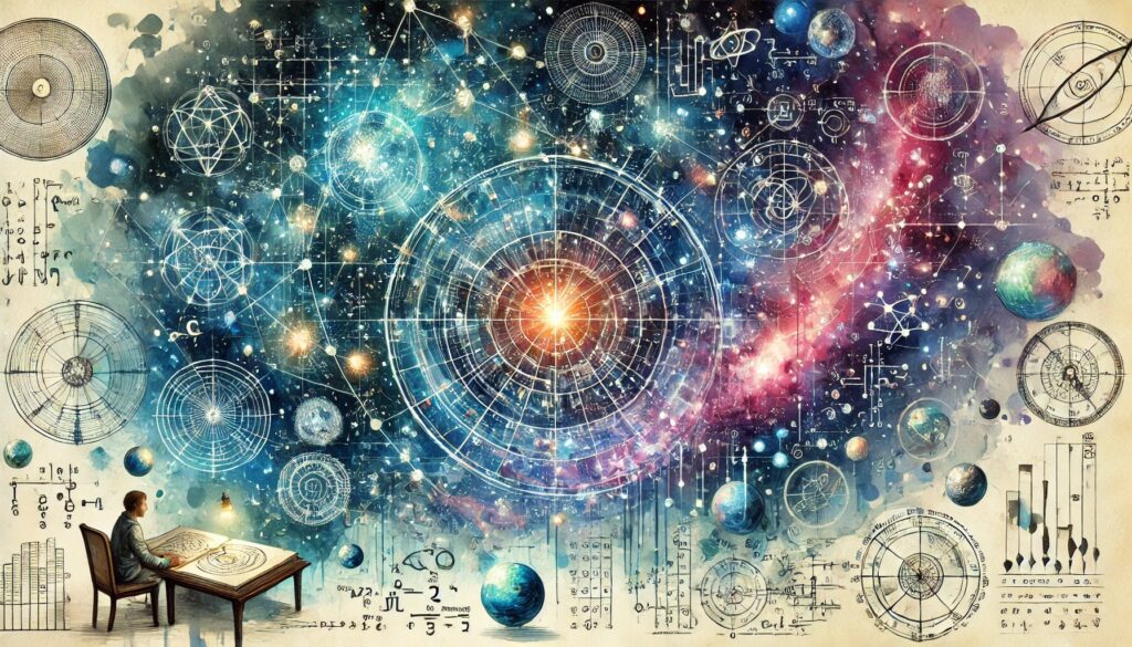 Wissenschaftlicher Dialog zwischen den Sternen 4 all1