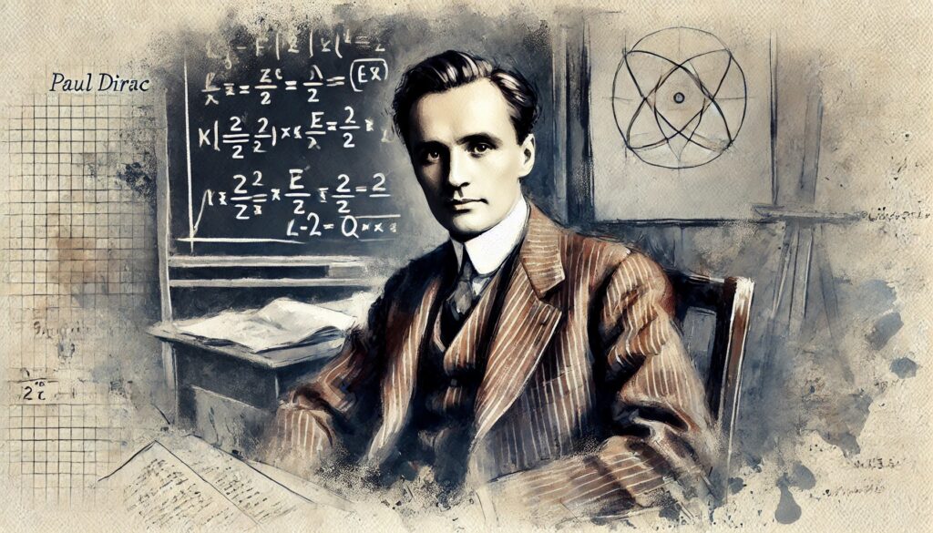 dirac