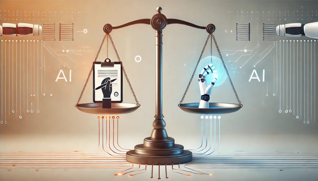 Krisenkommunikation in Zeiten von KI 3 not3