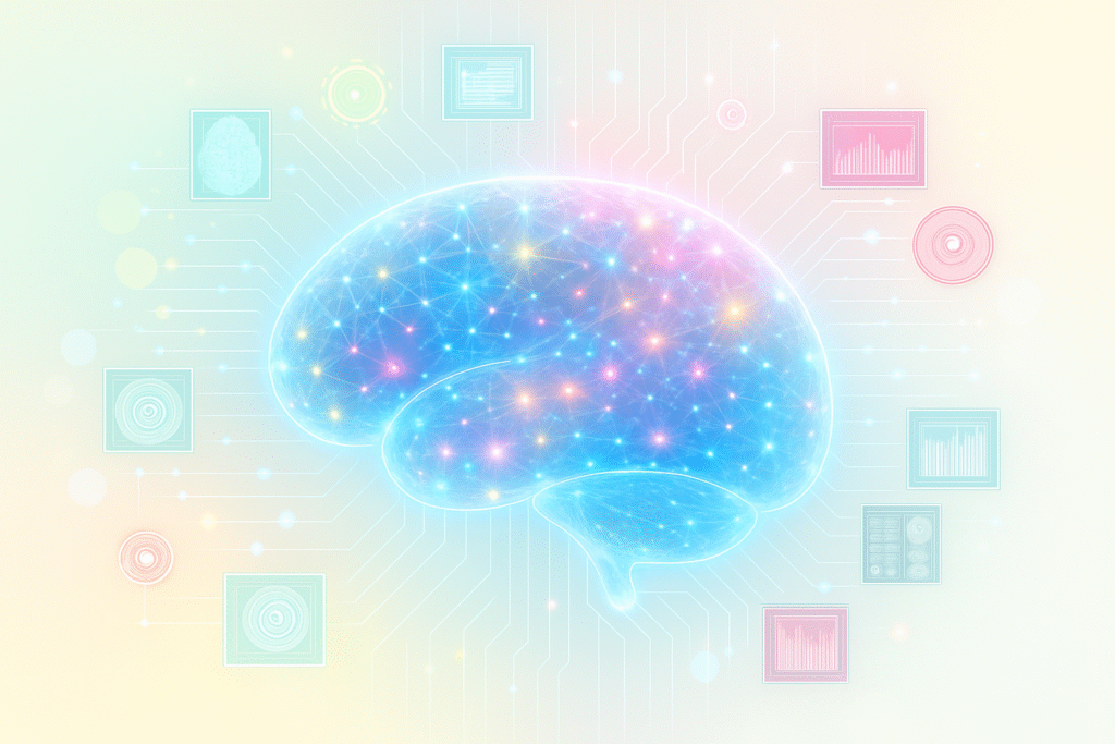 Ikigai: Der Weg zum Glück im Leben 4 brain2