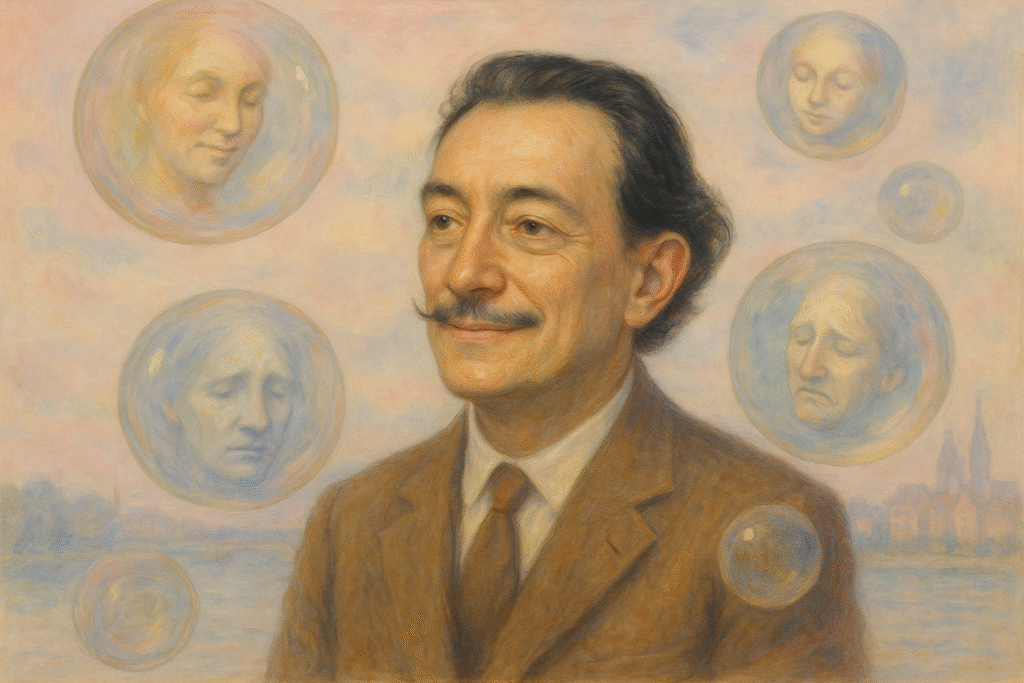 dali