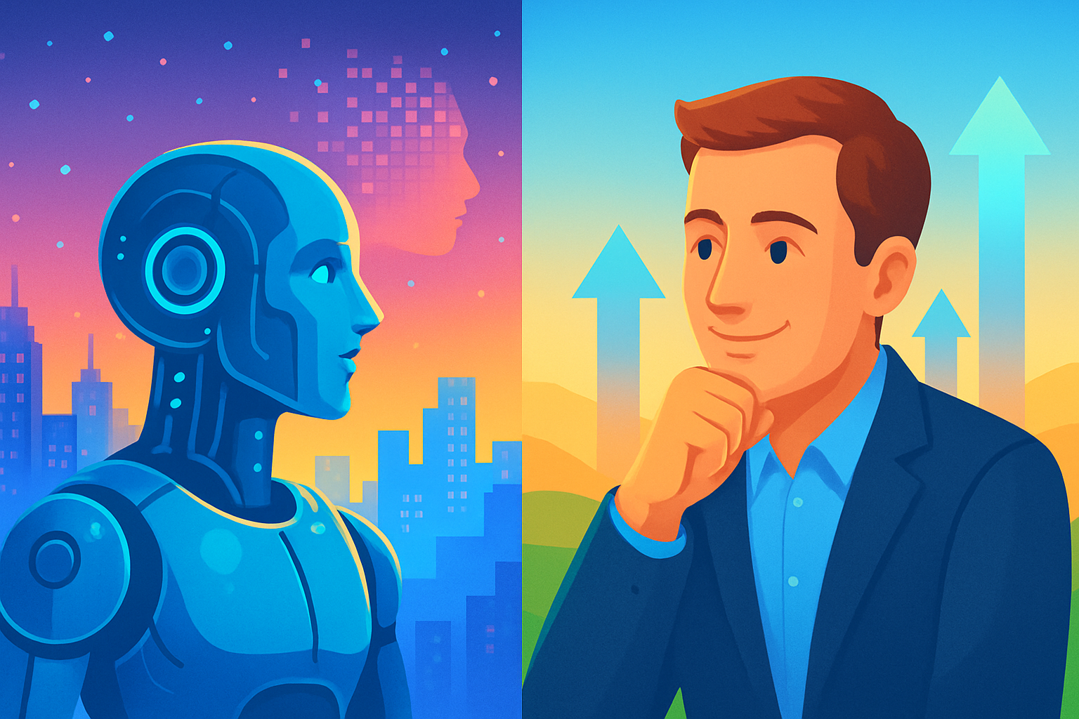 Prompt: Zukunfts-Coach mit unbequemen Wahrheiten 1 zuk1