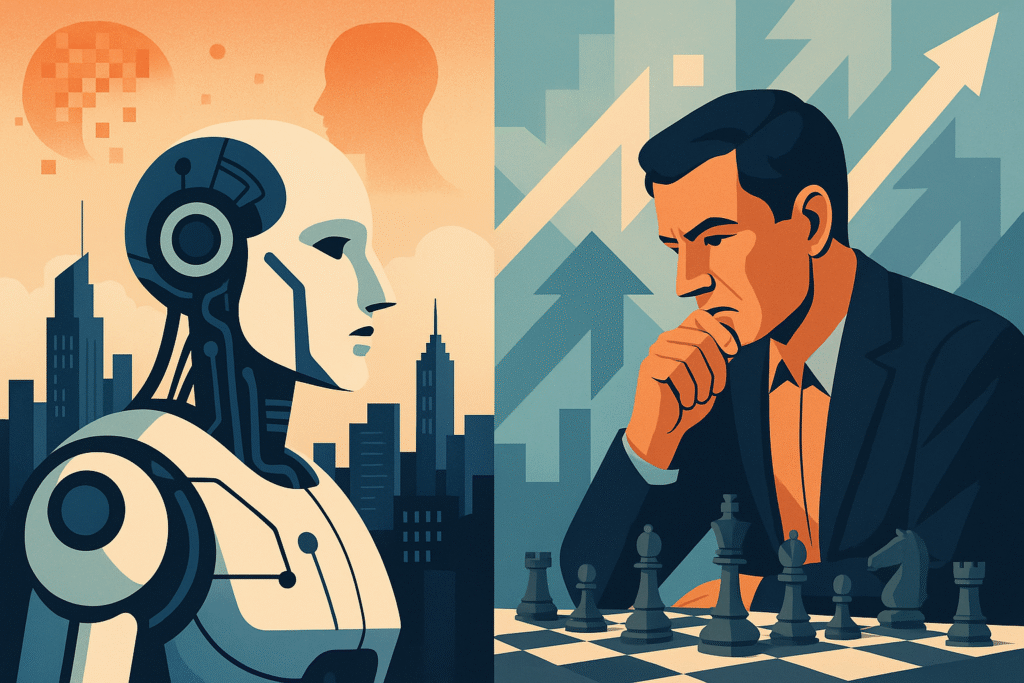 Prompt: Zukunfts-Coach mit unbequemen Wahrheiten 3 zuk2