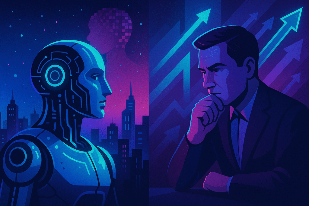 Prompt: Zukunfts-Coach mit unbequemen Wahrheiten 9 zuk3