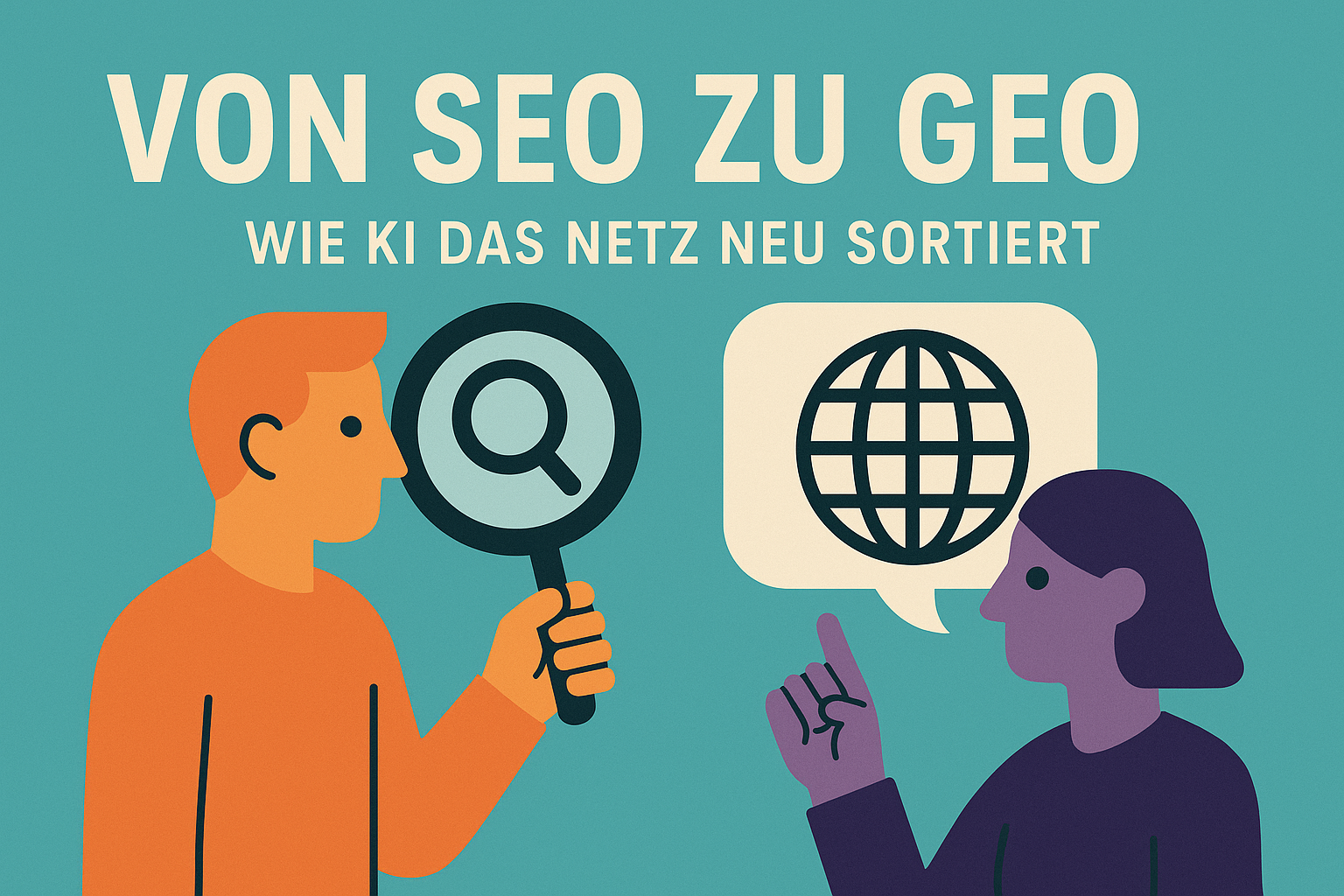 ChatGPT Image 7. Aug. 2025 10 19 38