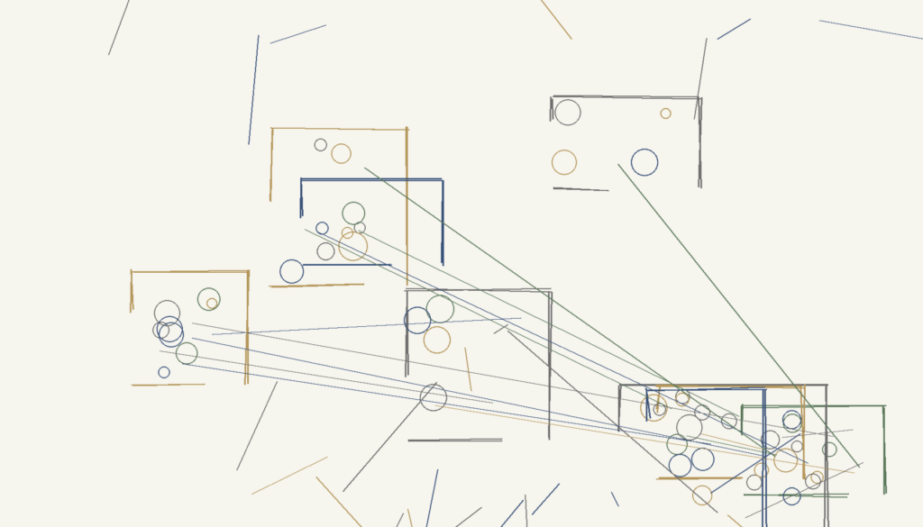 illustration 2 nutzungsmuster skizze